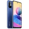 Image de Smartphone Xiaomi Redmi Note 10 bleu stockage 64 Go en occasion ou reconditionné