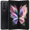 Image de Smartphone Samsung Galaxy Z Fold 3 noir stockage 512 Go en occasion ou reconditionné