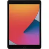 Image de Apple IPad - tablette ipad os. ecran 10.2 pouces (25.9 cm). WiFi Bluetooth 4.2 stockage 128 Go camera principale 8 mpx A12 Bionic - gris en occasion ou reconditionné