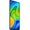 Image de Smartphone XIAOMI Redmi Note 9 Gris de minuit 64 Go en occasion ou reconditionné