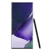 Image de samsung galaxy note 20 ultra 5g 256 go noir en occasion ou reconditionné