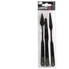 Image de Aladine 3 spatules pour modelage pâte 3D