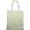 Image de Aladine - Tote Bag Ecru - Tote Bag à Personnaliser & Décorer - Loisir Créatif - 34 x 38 cm - 82022