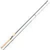 Image de Vertigone Canne Salmonides Canne Booster 150 - Cav00001