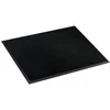 Image de Tapis en caoutchouc 80 x 100 cm