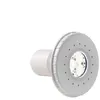 Image de Projecteur LED Blanc pour liner 18W