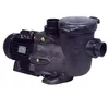 Image de Pompe de filtration piscine Hayward Tristar monophasé 18,5 m3/h Type 1 cv 0,72 kW