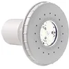 Image de Lampe led - Mini LEDs - 15W - RGB - Liner - Hayward