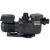 Image de Hayward Pompe pour la Piscine Max FLO XL VSTD 1HP Code SP2310VSTD