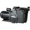 Image de Pompe À Filtration 0,75 Cv, 12.5 M3/h Mono 2 - SP2608XE111
