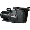 Image de Hayward Pompe À Filtration 1 CV, 15.5 M3/h Mono 2 - SP2611XE161