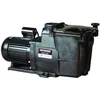 Image de Hayward Pompe SP2611XE16/3 1 cv Tri Noir