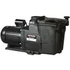 Image de Pompe de Filtration Piscine - Super Pump 1,5CV Monophasé Raccordement en 2" - Hayward Réf. SP2616