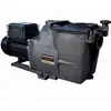 Image de Pompe à filtration Hayward 1.5 Cv 18 M3/h Triphasé 2 - SP2616XE223 Noir Robuste et fonctionnel
