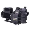 Image de Pompe de filtration Hayward Max Flo (Maxflo) - Tri Type 1cv