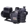 Image de Pompe À Filtration 1.5 Cv, 15m3/h Mono - SP2816XE221
