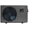 Image de Hayward Pompe à Chaleur Heat Relax - 9 KW
