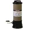 Image de Hayward Distributeur chimique 14 kg Gris/Noir