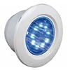 Image de Projecteur piscine Hayward pan/liner SP512