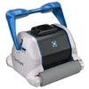 Image de Hayward Tiger Shark QC, Nettoyeur automatique (version mousse)