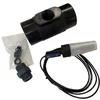 Image de HAYWARD Detecteur de Debit