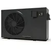 Image de Hayward Pompe à Chaleur Powerline Inverter 8KW Mono