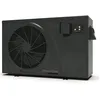 Image de Bomba De Calor Pwl Inverter 30 Mono