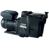 Image de Pompe de filtration piscine hayward super pump à vitesse variable vstd 1cv 16.5m³h