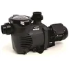 Image de Pompe de filtration TRIF K-FLO 2CV