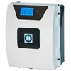 Image de Électrolyse de sel Aquarite a inondé 22 g/h