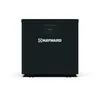 Image de Hayward Pompe A Chaleur Micro 3,5KW Mono