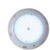 Image de Hayward - Projecteur à LED Plat pour Piscine - Blanc - 3464LDRGB