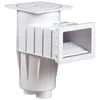 Image de Skimmer 3111