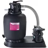 Image de HAYWARD Groupe de Filtration Powerline 6 m³/h