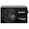 Image de Pompe À Chaleur De Piscine 5.5kw Mono - 81502