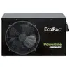 Image de Pompe À Chaleur De Piscine 11kw Mono - 81522