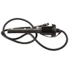 Image de Cellule pour électrolyseur Salt and Swim 2.0 22 g - 100 m³ Maxi
