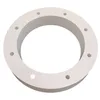 Image de Hayward - Bride arrière pour projecteur de Piscine COFIES 100W - PHPX34013