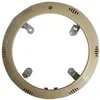 Image de Hayward - Collerette pour projecteur Plat Flat LED - Sable- PRX3464FSA