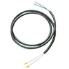 Image de Hayward - Câble pour projecteur de Piscine Cofies 300W - PRX20113C