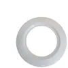 Image de Hayward Collerette de projecteur - Blanc - PRDX240