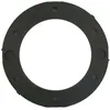 Image de Hayward - Bride pour projecteur COFIES 35 et 75W de Piscine - PRHX20029