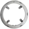 Image de Hayward - Collerette pour projecteur Plat Flat LED - Blanc - PRX3464FWH