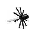 Image de Hayward - Diffuseur inférieur avec crépines et Tube pour Filtre à Sable de Piscine - SX0210DA2
