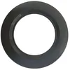 Image de Hayward - Collerette pour projecteur de Piscine - Gris foncé - PRDX240DGR