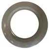 Image de Hayward - Collerette pour projecteur de Piscine - Gris Clair - PRDX240LG