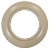 Image de Hayward - Collerette pour projecteur de Piscine - Beige - PRDX240SA