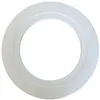 Image de Hayward - Collerette de projecteur COFIES 300W - Blanc - PRX7007CEC