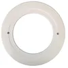 Image de Hayward - Collerette pour projecteur de Piscine Série 11 COFIES 300W - Blanc - PRX7008CEC
