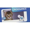 Image de Pet-Phos félin Croissance 96 comprimés